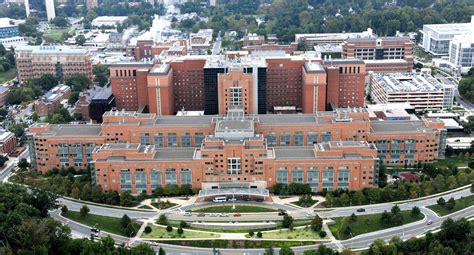 National Institutes of Health.